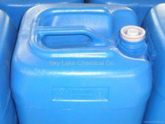 Hypophosphorous Acid 50%