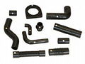 rubber products 5