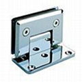 Shower Hinge 5