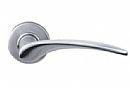 Lever Handle