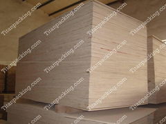 Chipboard