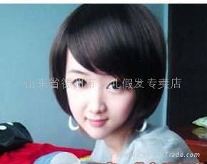 山東省德州月儿發品332C 2