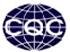 提供CE,FCC认证 2