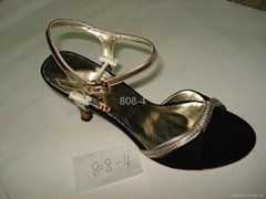 women's sandal