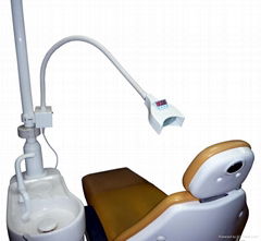 teeth whitening lamp EA-03