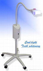 teeth whitening lamp EA-02