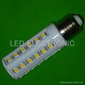 5W Corn Light