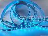 Flexible SMD LED Strip