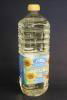 Sunflower oil for sale 1