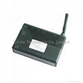  Portable MiFi Wireless 3G Router H690 with sim card slot