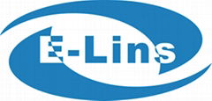 E-Lins Technology Co.Ltd.