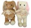 plush toys 1