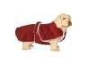 fashion dog clothes