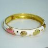 fashion bangle