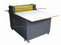 Auto lenticular laminator 1