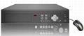 8CH Stand Alone DVR 1