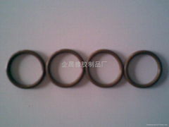 O-RINGS(EPDM)