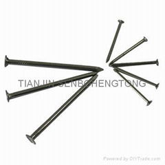 Tianjin Senbohengtong Metal Product Co.,Ltd.