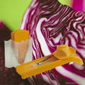 kitchen appliance-v-slicer