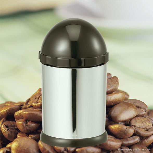 food processor-chese mill