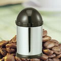 food processor-chese mill 1