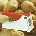 potato cutter 1