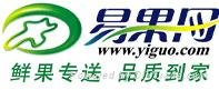 Shanghai YIGUO E-Conmerce Co. Ltd