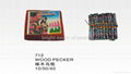 sell novelty fireworks 3