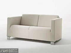 loveseat Sofa