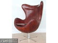 Egg chair 1