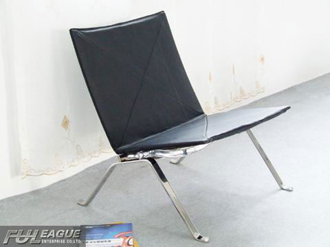 Meso Chair-PK22