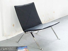 Meso Chair-PK22