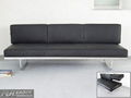 Le corbusier Sofa