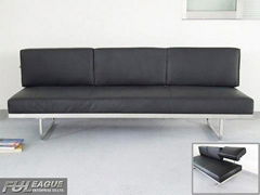 Le corbusier Sofa