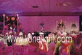 Led  wedding  decoration   curtain KO-406W