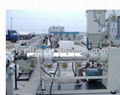 PP-R pipe machine 