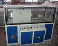 PVC Pipe Production Line 2