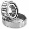 Tapered roller bearings