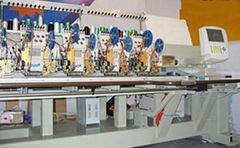 Embroidery_Machine