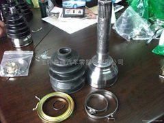 CV JOINT