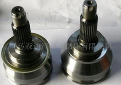 cv joint