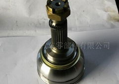 CV JOINT