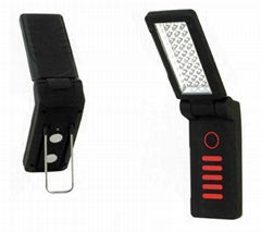 LED Work Light