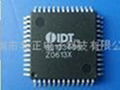 IDT821034DNG