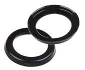 rubber gaskets 3