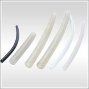 rubber gaskets 5