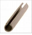 plastic mouldings