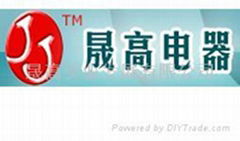 ShengGao industrial development CO.limited