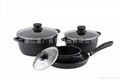 cookware set 1