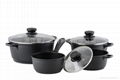 cookware set 2